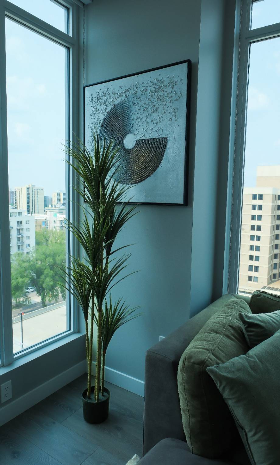 WhatsApp Image 2025-06-14 at 23.13.26_9e49527c WhatsApp Image 2025-06-14 at 23.13.26_9e49527c